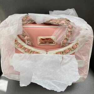 Thursday Friday Purse